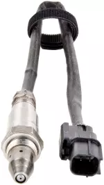 18064 - Emission Control: Bosch Oxygen Sensor for Bosch Image