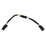 F1FZ14A411C - : Jumper Wiring for Ford Image
