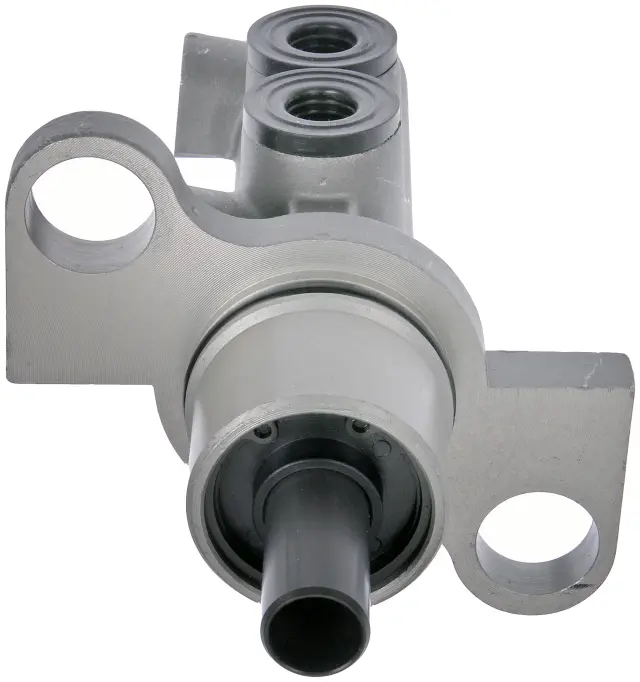 M630203 - Brake: Brake Master Cylinder for Dorman Image