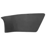 EJ7Z7822621AA - Body: Handle Bezel for Lincoln: MKC Image