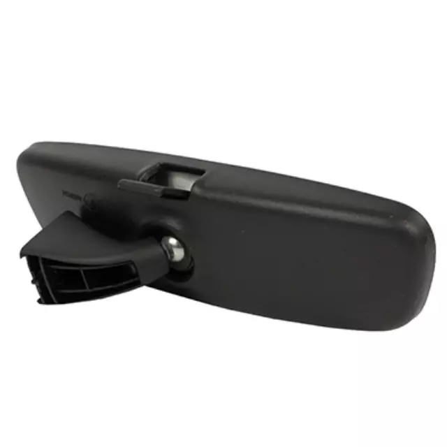 Mirror Inside - Ford (4M5Z-17000-A)