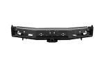 5613210 - : Rear Bumper for ARB Image