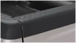 49505 - : Tailgate Caps - Diamondback for Bushwacker Image