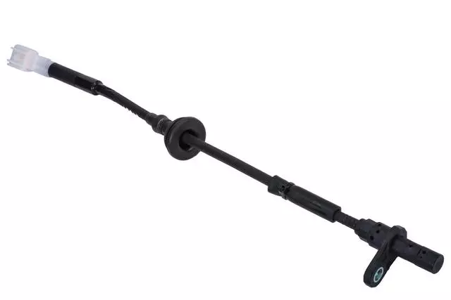 97780763 - Brakes: ABS Wheel Speed Sensor for Chevrolet: LCF 3500 Image