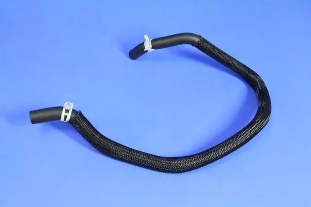 Heater Supply Hose - Mopar (5264929AC)