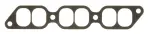 653500 - : GASKET, INTAKE MANIFOLD for Ajusa Image