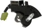 511111 - : Transmission Range Sensor for Dorman Image
