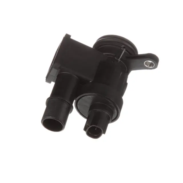 CVS102 - Emission Systems: Canister Vent Solenoid for SMP CORP Image