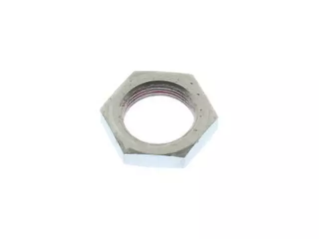 W707013S300 - Body: Wiper Arm Nut for Ford: Bronco Sport, Expedition | Lincoln: Navigator Image