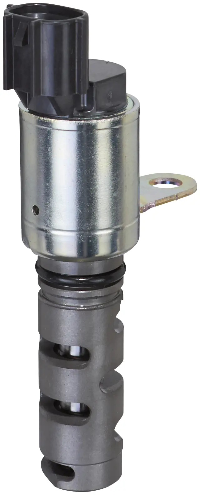 VTS1121 - Engines &amp; Components: Spectra Premium Engine Variable Valve Timing (VVT) Solenoid for Spectra Premium Image