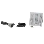WPT1757 - : Wire Assembly for Ford Image