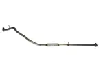 292159 - : Exhaust Pipe for AB Catalytic Image