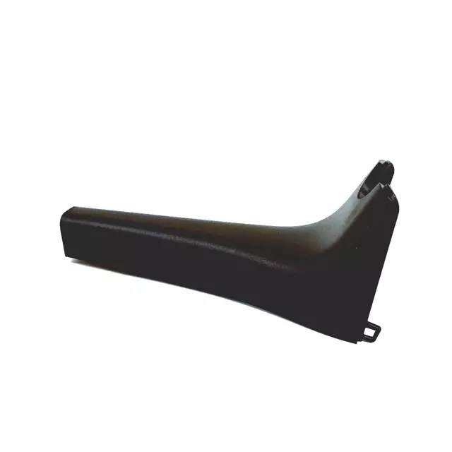 8T08575934PK - Body: Mirror Inside Lower Cover for Audi: A4, A4 Quattro, A5, A5 Quattro, S4, S5 Image