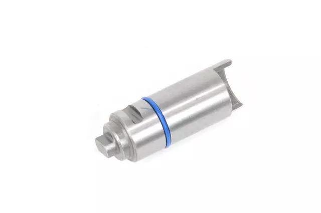 24276565 - Transmission: Automatic Transmission Park Pawl Actuator Guide for Buick: Cascada, Encore, Envision, Envista, LaCrosse, Regal, Verano | Chevrolet: Captiva Sport, Cruze, Cruze Limited, Equinox, Impala, Malibu, Malibu Limited, Sonic, Trax | GMC: Acadia, Terrain | Pontiac: G6 | Saturn: Aura, Vue Image