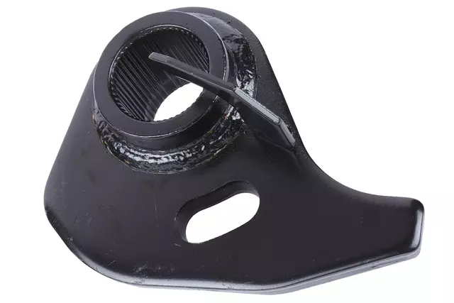 98330669 - : F Bracket for GM Image