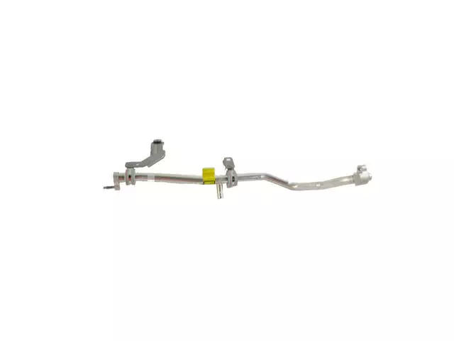 A/C Suction Line - Alfa Romeo (68301022AA)