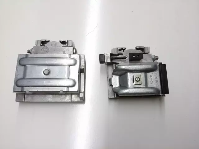 Repair Kit - Volkswagen (1Y0-837-461-J)