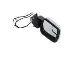 68610354AA - Doors, Door Mirrors and Related Parts: Outside Rearview Mirror, Right for Mopar Image