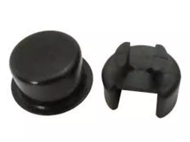 F6TZ99430B23AA - Body: Insert for Ford: F-250 Super Duty, F-350 Super Duty, F-450 Super Duty, F-550 Super Duty Image