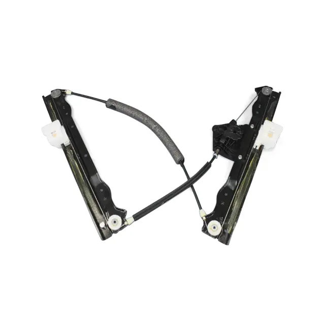 68023490AA - : Front Door Window Regulator, Right for Mopar Image