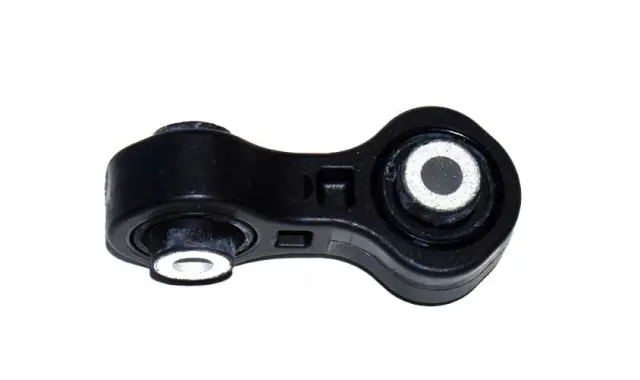 X01SL0712 - Suspension &amp; Steering: Suspensia Suspension Stabilizer Bar Link for SUSPENSIA Image