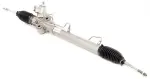 4900MAM615NW - Steering: Value Advantageâ„¢ RACK AND PINION for Infiniti Image