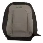 GL3Z1664416CK - Body: Seat Back Cover for Ford: F-250 Super Duty, F-350 Super Duty Image