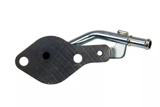 98134954 - : F Adapter for GM Image
