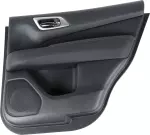 829A03KS1A - Body: Door Trim Panel for Nissan: Pathfinder Image