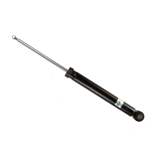 19232157 - : B4 OE Replacement - Suspension Shock Absorber for Bilstein Image