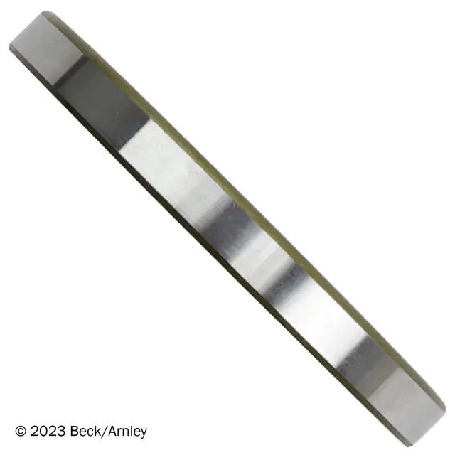 523827 - : SEAL WHEEL for Beck Arnley Image