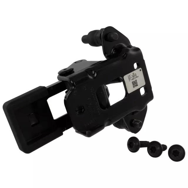 Clamp - Ford (M2DZ-78502G70-AC)