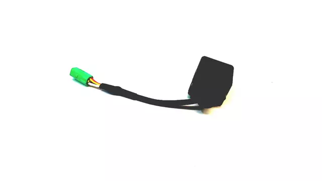 OEM NEW 2011-13 Subaru Backup Camera  (Models W/ Tomtom Navigation) H001SSC700 - Subaru (H001SSC700)