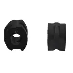 9510063 - : Bushing Kit for BRUTE POWER Image