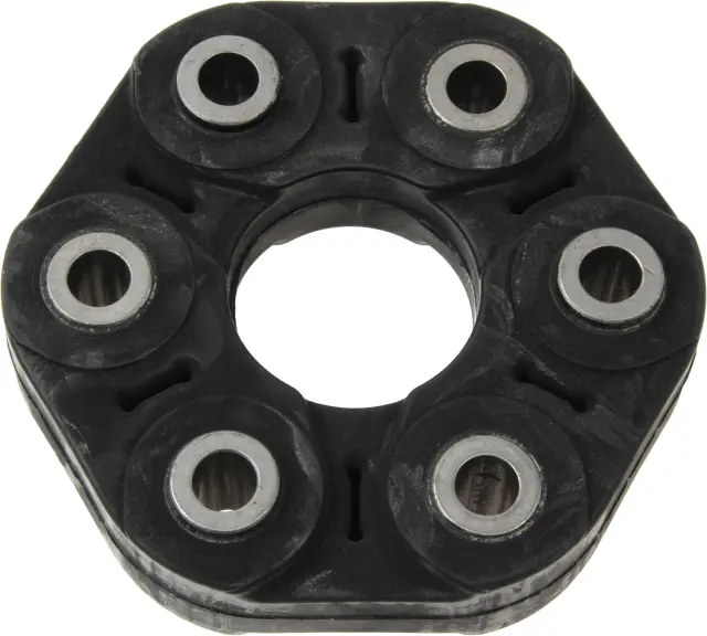 101355 - : Febi 101355 Drive Shaft Flex Joint for FEBI RUBBER CO Image