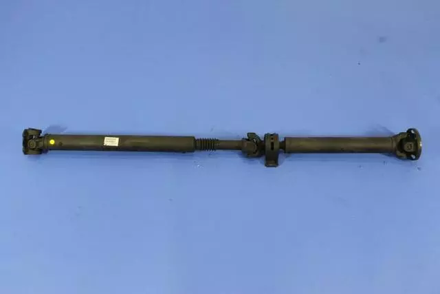 5146505AD - : Drive Shaft for Mopar Image