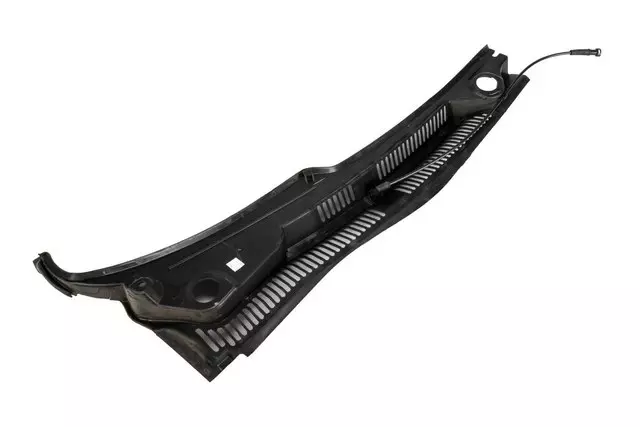 20780909 - Body: Cowl Grille for Chevrolet: Impala, Impala Limited Image