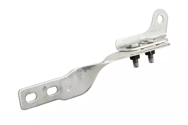 2016-2020 GM Catalytic Converter Upper Bracket - GM (12665795)