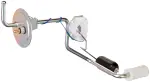 FG69A - : Fuel Tank Sending Unit for Spectra Premium Image