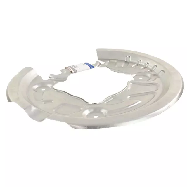 Splash Shield - Ford (L1MZ-2C028-F)