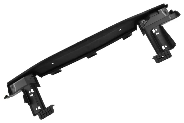 84728287 - : Radiator Air Front Lower Baffle for GMC: Acadia Image