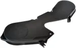 635136 - : Engine Timing Cover for Lexus: ES300, ES330, RX300, RX330, RX400h | Toyota: Avalon, Camry, Highlander, Sienna, Solara Image
