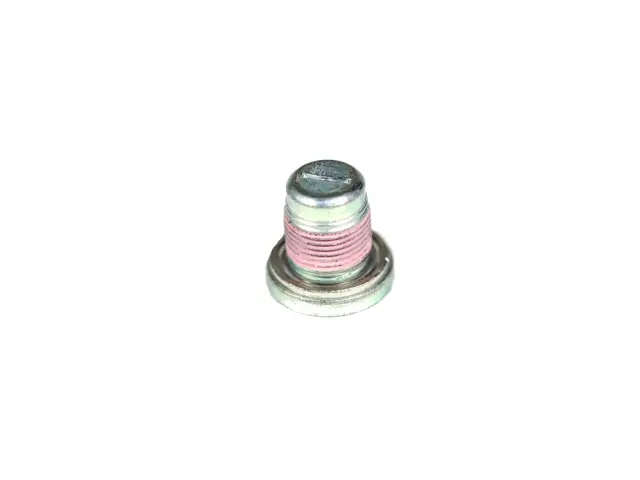 6512292AA - Cooling: Pipe Plug for Mopar Image