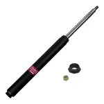 365056 - : Gas Cartridge for KYB Image