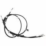 DV6Z2A603F - : Rear Cable for Ford: Transit Connect Image