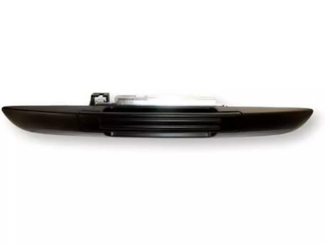 6L1Z7843400BKPTM - Body: Handle for Ford: Expedition Image