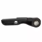 BA5Z6M256A - Engine: Chain Guide for Ford: Explorer, Flex, Fusion, Police Interceptor Sedan, Police Interceptor Utility, Taurus | Lincoln: MKS, MKT, MKZ Image