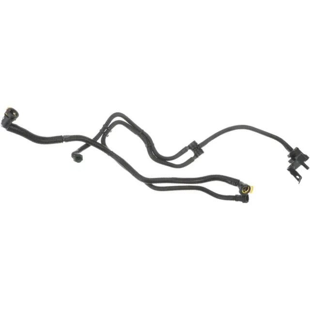 CP317 - : Vapor Canister Purge Valve Hose for SMP CORP Image
