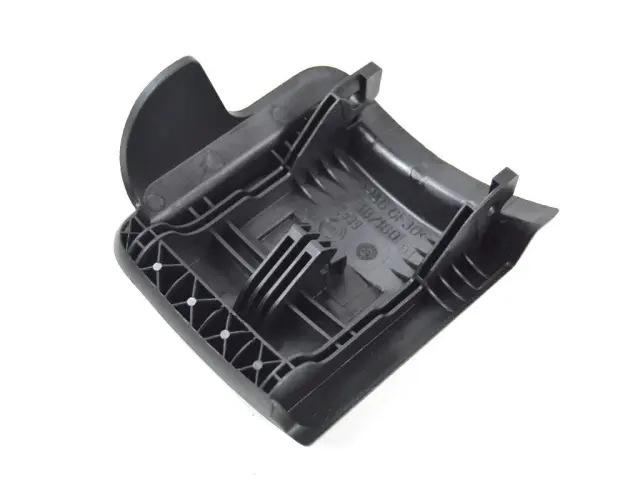 5SG52LXBAA - Interior Trim: Seat Back Handle for Mopar Image