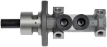 M39877 - : Brake Master Cylinder for Dorman Image